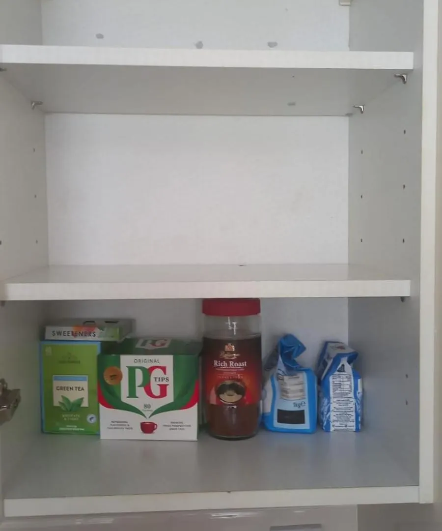 Spacious Two Bedrooms Dagenham 0*,  Regno Unito
